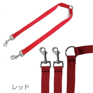 【チ】リード2本 Amazon.co.jp: ヤマハ YAMAHA テナーサクソフォン用